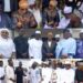 Photos News: Family Holds Ramadan Lecture in Honour of Late Strongman of Ibadan Politics, High Chief Lamidi Adedibu
