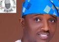 Hon. Kazim Adeyinka Bibire Celebrates Ibarapa Central Council Boss, Hon. Olusola Adeleke, On His Birthday