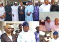 Ramadan Lecture:  Oloye Adegoke Hails Late Adedibu As A Simple Man Who Fought For The Interest of Others(PHOTOS)