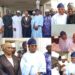 Ramadan Lecture:  Oloye Adegoke Hails Late Adedibu As A Simple Man Who Fought For The Interest of Others(PHOTOS)