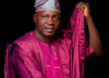 Oyo PDP Summons Saki East Council Chairman, Councillors Over Alleged Anti-Party Activities*
