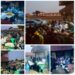 Ramadan: Akinyele Council Boss, Hon Akinleye Hosts Iftar session with Residents, reiterates commitment to promote inclusive governance