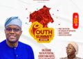 Innovate, Inspire, Impact: Oyo Youth Summit 2025