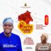 Innovate, Inspire, Impact: Oyo Youth Summit 2025