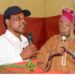 Remi Oseni 2027 Governorship :The Capacity Dotun Sanusi sees to offer quality service delivery for Oyo state masses . By Waheed Ajao Adurodekun
