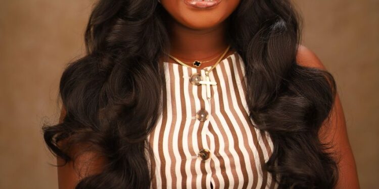 Ramadan: Dignitaries, Party Faithfuls, Leaders and Residents Presents As Lagelu Council Chairman, Kamoru Hosts Iftar Session In Hon AKT’s Honour