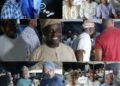 Photos News: Ramadan Spirit Shines at Alhaji Akeem Azeez’s Iftar Gathering, Breaking fast Together with Dignitaries, Party Faithfuls, Leaders and Residents
