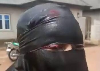 NINTH MONTH OF INJUSTICE: MUSLIM COMMUNITY DEMANDS SWIFT JUSTICE FOR MAN ATTACKED BY PASTOR AND SOLDIERS IN ISEYIN