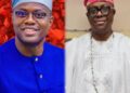 Family, Associates Hold 3rd Remembrance Prayer for former Oyo Late Commissioner, Ambali