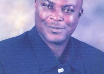 Family, Associates Hold 3rd Remembrance Prayer for former Oyo Late Commissioner, Ambali