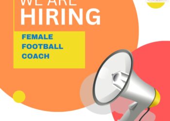 Lagelu LG To Launch Two-Week Profiling Exercise for Nomadic Herders As Hon. Kamorudeen Meets Critical Stakeholders on Farmers-Herders Crises