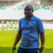 Battle for continental slot: We will fight till the end – Ogunbote*