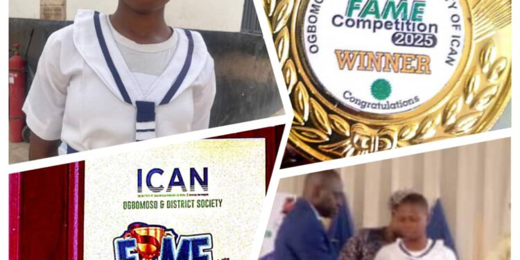 Ilaji Resort: A Conglomerate Creating Job Opportunities for Youths in Oyo State