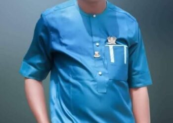 Hon. Olusola Adeleke Restores Abandoned Bulldozer, Reviving Infrastructure Development in Ibarapa Central.