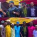 PHOTOS: Ibadan North East Chairman Akintayo Organised Grand Ramadan Lecture to Promote Spiritual Growth During Holy Month