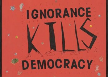 Musings on Rivers State SoE  By Oluwajuwonlo