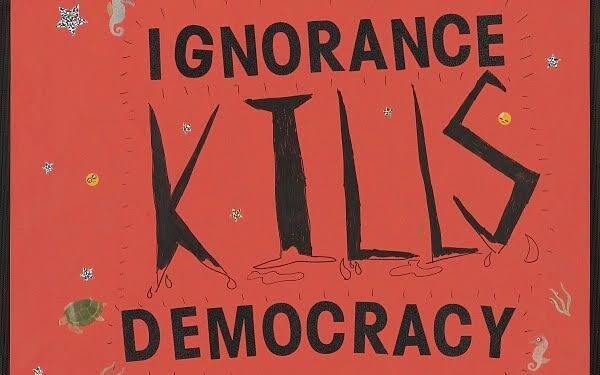 Musings on Rivers State SoE  By Oluwajuwonlo