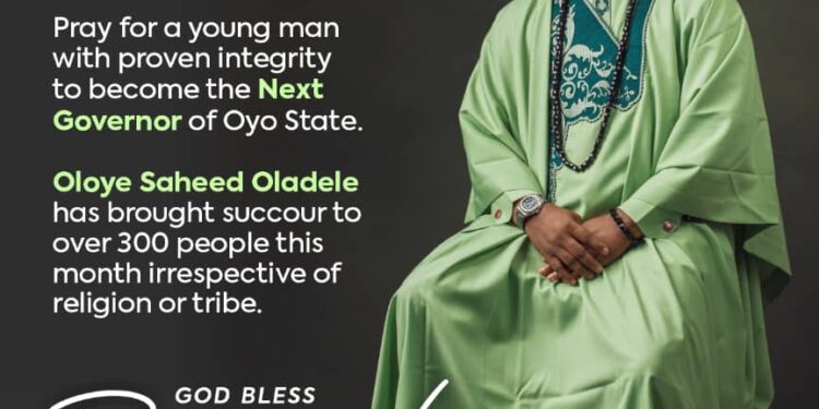 Utopian Ideas CEO reacted to Baamẹkọ’s Ramadan Giveaway