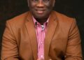 𝙃𝙊𝙉. FOWOKANMI BETTERLIFE — 𝘼 𝙇𝙀𝙂𝘼𝘾𝙔 𝙊𝙁 𝙇𝙊𝙔𝘼𝙇𝙏𝙔, 𝙀𝙓𝘾𝙀𝙇𝙇𝙀𝙉𝘾𝙀, 𝘼𝙉𝘿 𝙄𝙈𝙋𝙍𝙀𝙎𝙎𝙄𝙑𝙀 𝙇𝙀𝘼𝘿𝙀𝙍𝙎𝙃𝙄𝙋  ~ COMR KEHINDE ABDULKAREEM.