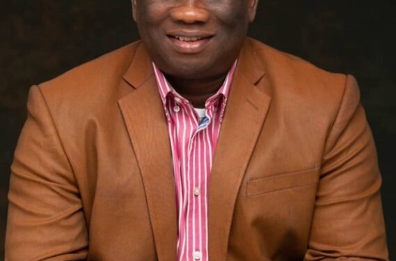 𝙃𝙊𝙉. FOWOKANMI BETTERLIFE — 𝘼 𝙇𝙀𝙂𝘼𝘾𝙔 𝙊𝙁 𝙇𝙊𝙔𝘼𝙇𝙏𝙔, 𝙀𝙓𝘾𝙀𝙇𝙇𝙀𝙉𝘾𝙀, 𝘼𝙉𝘿 𝙄𝙈𝙋𝙍𝙀𝙎𝙎𝙄𝙑𝙀 𝙇𝙀𝘼𝘿𝙀𝙍𝙎𝙃𝙄𝙋  ~ COMR KEHINDE ABDULKAREEM.