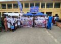 World Oral Health Day: Oyo Commissioner, Ajetunmobi Reaffirms Makinde’s Commitment To Oral Health