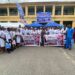 World Oral Health Day: Oyo Commissioner, Ajetunmobi Reaffirms Makinde’s Commitment To Oral Health