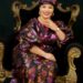 *A Paragon of Virtue: Celebrating an Extraordinary Woman~ Hon. Lanre Sarumi Extols Hon. Bolanle Aliu On Birthday Anniversary