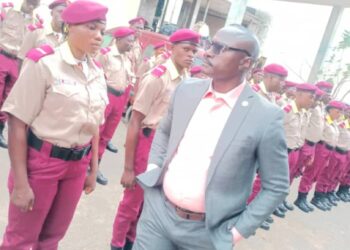 World Water Day: Oyo Gov’t Restates Commitment to Sustainable Access to Clean Water