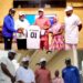 South West Games 2025: Governor Seyi Makinde’s Commitment to Sports Development Shines Bright – Oyo Sports Commissioner