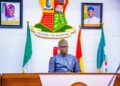 PDP Stakeholders Urge Gov. Makinde to Rescue Oyo Federal Constituency Amid Crises