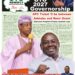 Analyzing the Primate Ayodele’s prophesy of APC Oyo 2027 Guber Ticket between Adelabu and Remi Oseni    By: Comrade Kehinde Adegoke