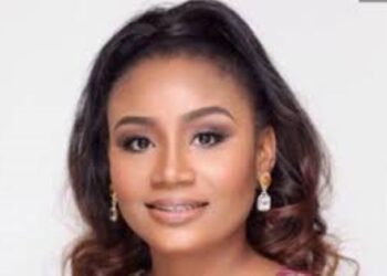 Bisola Ajimobi’s Death, Tragic, Most Shocking – Saheed Oladele