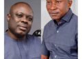 Iwajowa LG Chair, Muritala Oyewumi Celebrates Asiwaju Adeniyi Farinto on His Birthday