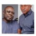 Iwajowa LG Chair, Muritala Oyewumi Celebrates Asiwaju Adeniyi Farinto on His Birthday