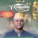 Ramadan Kareem: Oyo Lawmaker, Ogundare Abideen Adeoye Extends Greetings on the Last Friday of Ramadan