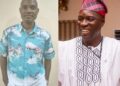 Alhaji Wasiu Adeleke is a Blessing to Pdp Oyo State – Hon Fapetu Stephen