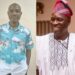 Alhaji Wasiu Adeleke is a Blessing to Pdp Oyo State – Hon Fapetu Stephen