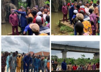 Ibadan North East Chairman, Akintayo, Pledges Support for Interfaith Harmony at Annual Thanksgiving Event*