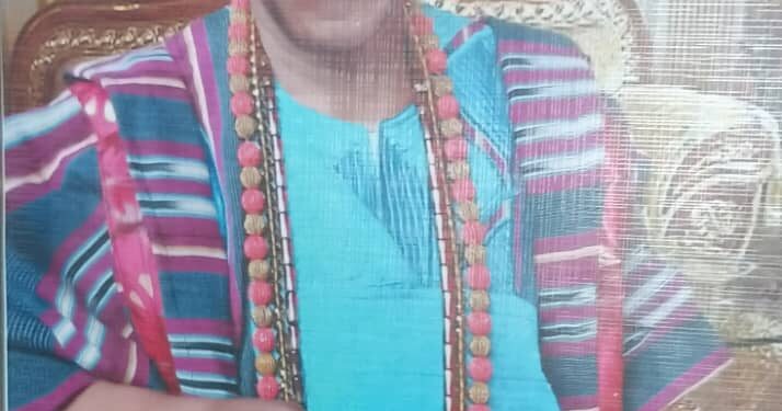 Happy 90th birthday to our beloved father, Asiwaju Adekola Adeoye Celebrates Elder (Dr) Taiye Ayorinde JP, the revered Baale of Ekotedo