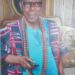 Happy 90th birthday to our beloved father, Asiwaju Adekola Adeoye Celebrates Elder (Dr) Taiye Ayorinde JP, the revered Baale of Ekotedo
