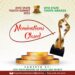 Oyo State Youth Award Nomination Closes with 8869 Nominees