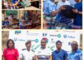 Oyo State Youth Award Nomination Closes with 8869 Nominees