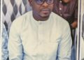 Eld: Adeojo Urges Muslims To Remain Committed After Ramadan