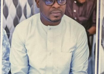 Eld: Adeojo Urges Muslims To Remain Committed After Ramadan