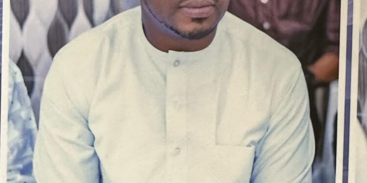 Eld: Adeojo Urges Muslims To Remain Committed After Ramadan