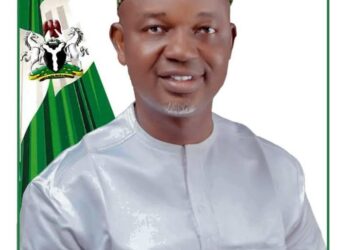 Eid-el-Fitr: Sustain The Lessons Of Ramadan, Glorious Urges Muslims