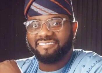 Mogaji Olawore Felicitates with Oyo Muslim faithful on Eld el – Fitri