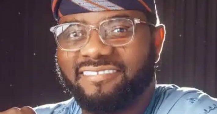 Mogaji Olawore Felicitates with Oyo Muslim faithful on Eld el – Fitri