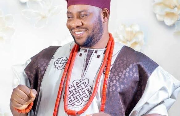 Eid-il-Fitri: Dr. Fagbemi Urges Muslims to Promote Values of Compassion, Forgiveness, Generosity  …As OYSHMB Chairman Felicitates with Muslims on Eid-il-Fitri