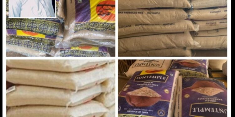 Governor Makinde’s Leadership in Disability Inclusion Sets Oyo State Apart